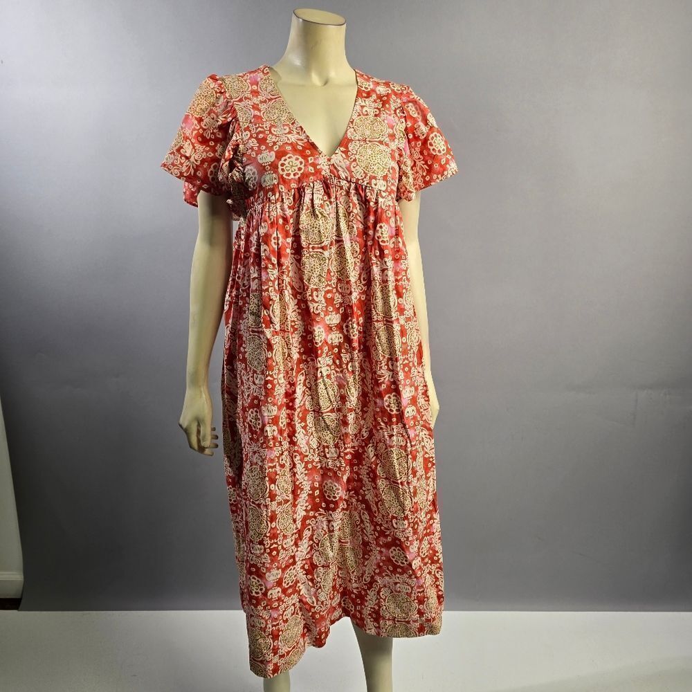 Maeve xs dress R9